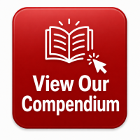 Download the Richmond Central Apartment Hotel guest compendium